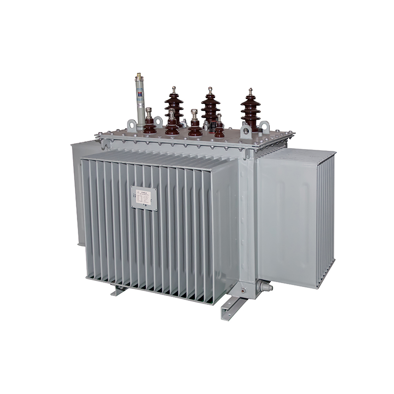 10KV級S13.S18、S20、S22 系列（NX1、NX2、NX3）低損耗節能型油浸式變壓器/10KV grade S13.S18, S20, S22 series (NX1, NX2, NX3) low loss energy-saving oil immersed transformer