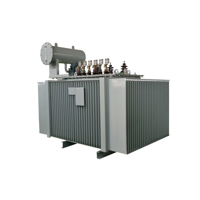 整流變壓器/整流變壓器/Rectifier transformer