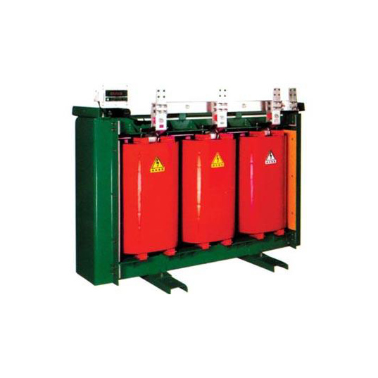 10KV級 SCBH15、SCBH17、SCBH19系列(NX1、NX2、NX3)非晶合金干式變壓器/10KV grade SCBH15, SCBH17, SCBH19 series (NX1, NX2, NX3) amorphous alloy dry type transformers